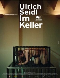 4 Im Keller di Ulrich Seidl