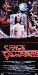 foto 3-2 Space vampires