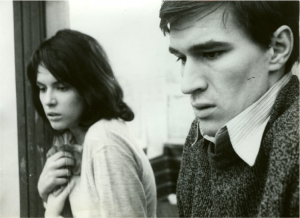 Duminică la ora 6, 1965
