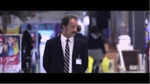 “La loi du marché” di Stéphane Brizé
