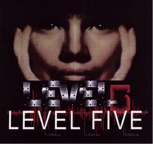 “Level Five” (1997) di Chris Marker