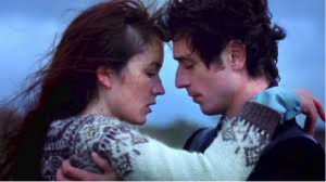 “Marguerite et Julien” di Valérie Donzelli