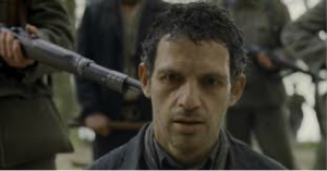 “Son of Saul” di László Nemes