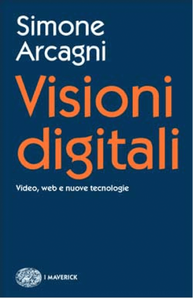visioni digitali